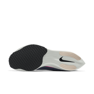 Nike ZoomX Vaporfly NEXT% 2 By You Women's Road Racing Shoes