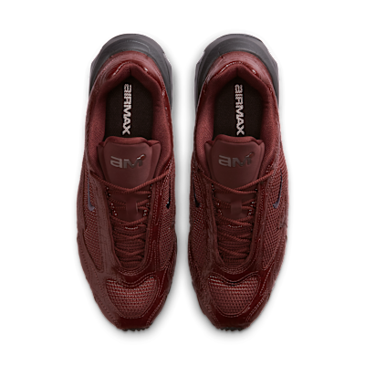 Nike Air Max Muse SE Women's Shoes