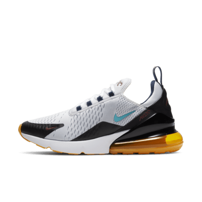 Nike Air Max 270 Logo Png - All About Cwe3