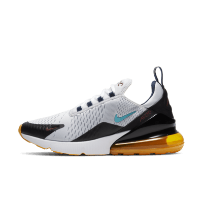 jordan air max 270