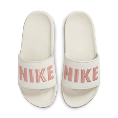 Nike Offcourt Women's Slides