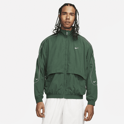 Nike Tracksuits. Nike CA