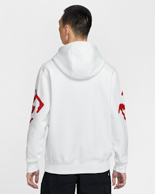 Nike Sportswear Club