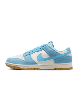 Мужские кроссовки Nike Dunk Low SE