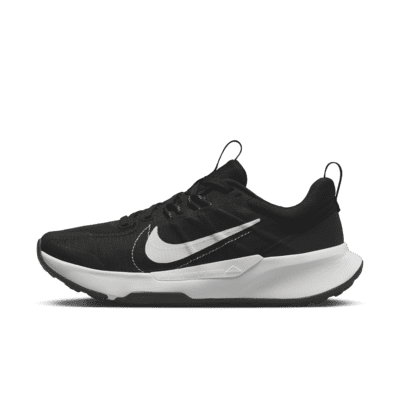 Chaussure de trail Nike Juniper Trail 2 Next Nature pour femme