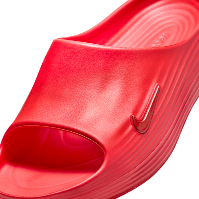 Chanclas para hombre Nike ReactX Rejuven8