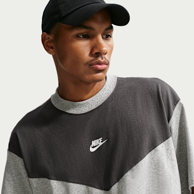 Pánské tričko Nike Sportswear