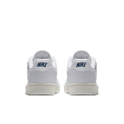 Nike Grandstand II Men's Shoes