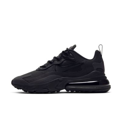black vapor max womens