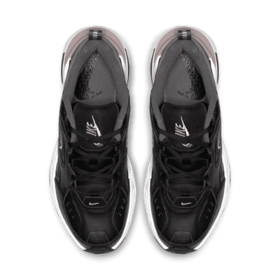 nike m2k tekno womens australia