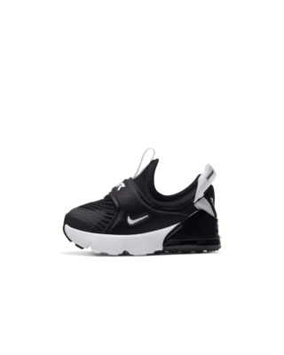 Детские кроссовки Nike Air Max 270 Extreme Baby/Toddler