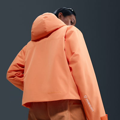 Nike ACG "Skull Peak" Women's Storm-FIT Jacket
