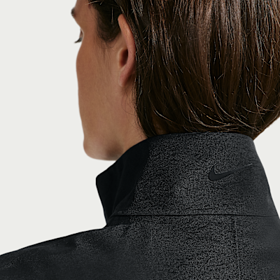 Nike x Jacquemus Women's GORE-TEX Jacket