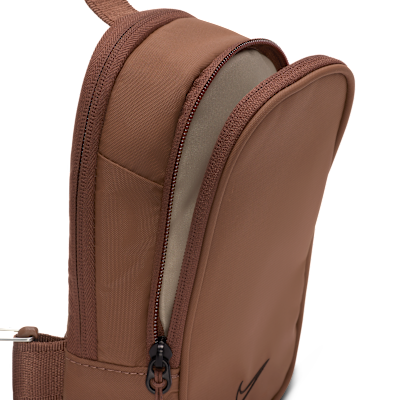 Nike Sportswear Commute Crossbody Bag (1L)