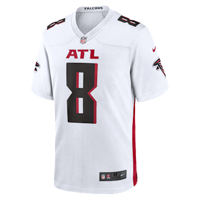 Kyle Pitts Sr. Atlanta Falcons