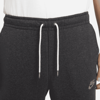 Nike Sportswear Sport Essentials+ Men's Joggers