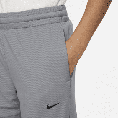 Nike Dri-FIT DNA Older Kids' (Boys') Basketball Shorts