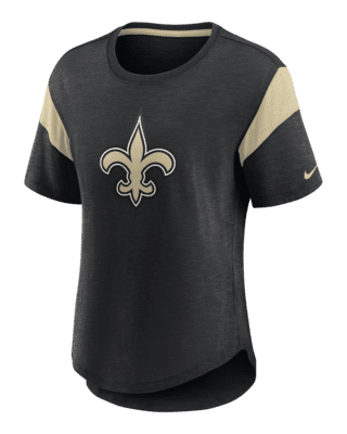 Nike Fashion Prime Logo (NFL Los Angeles Rams) Women's T-Shirt. Nike.com