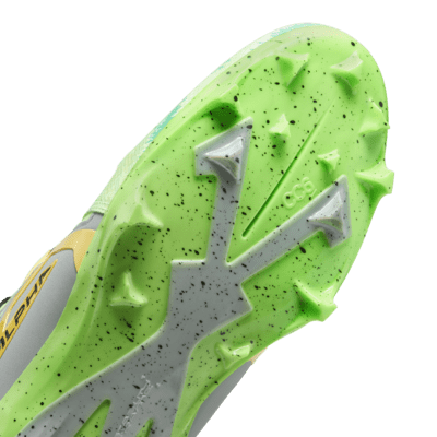 nike alpha menace pro