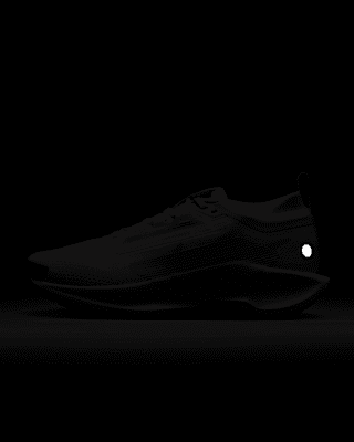 Nike Pegasus Trail 5 GORE-TEX