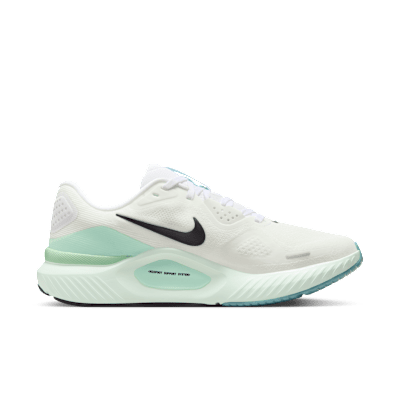 Nike Structure 26 Kadın Yol Koşu Ayakkabısı