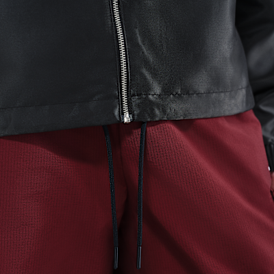 Nike Sportswear Windrunner Damenjacke