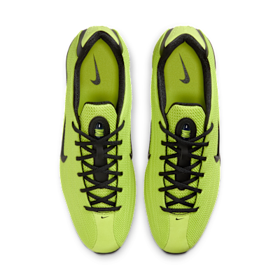 Nike Shox Z Schuh (Damen)