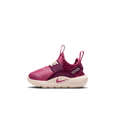 Nike Flex Runner 4