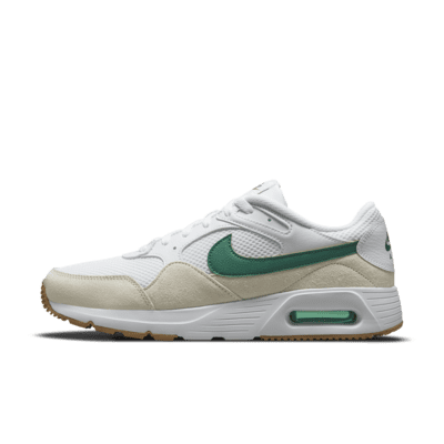 Nike Air Max SC Men's Shoes