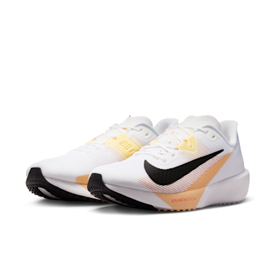 Nike Zoom Rival Fly 4 Men's Road Racing Shoes