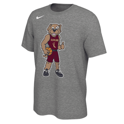 Cleveland Cavaliers Men's Nike NBA T-Shirt