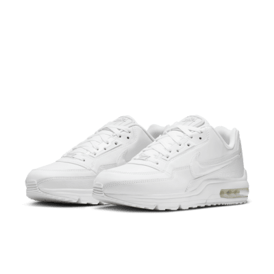 Nike Air Max LTD 3 Men's Shoe