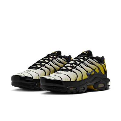 Nike Air Max Plus Men's Shoes