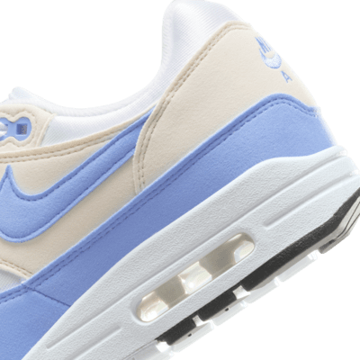 Nike Air Max 1 Women's Shoes