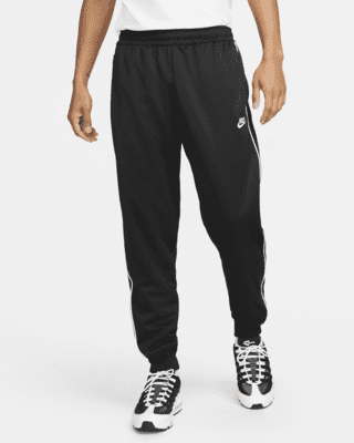 Pants de tejido de poliéster para Nike Nike.com