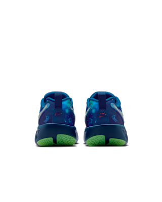 Nike G.T. Cut 3 x 樂高® 系列