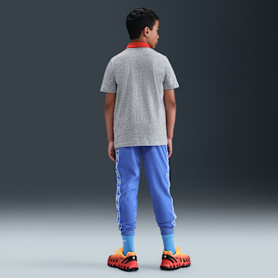 Nike Sportswear T-Shirt (ältere Kinder)