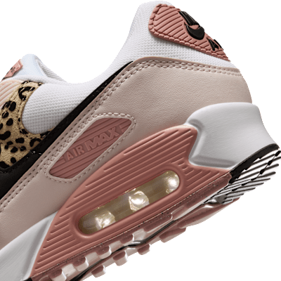 Γυναικεία παπούτσια Nike Air Max 90