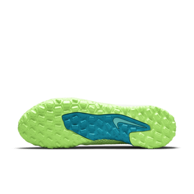 팬텀 GT 1 아카데미