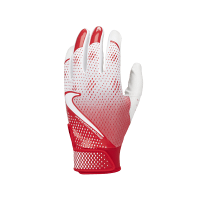 Guantes de softball para mujer (1 par) Nike Hyperdiamond