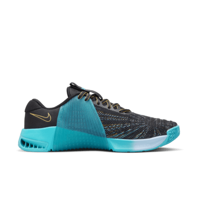 Nike Metcon 9 AMP Women's Workout Shoes