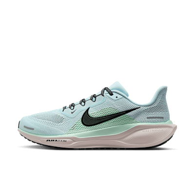 Nike Pegasus 41 Zapatillas de running para asfalto - Hombre