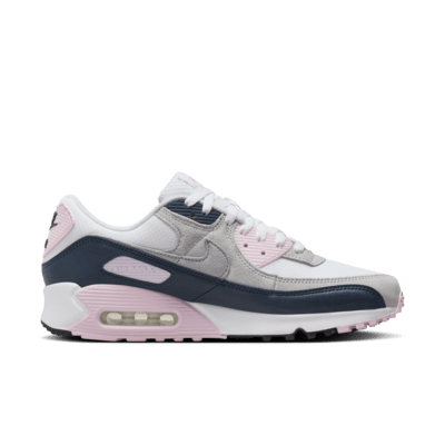 Nike Air Max 90 Men's Shoes