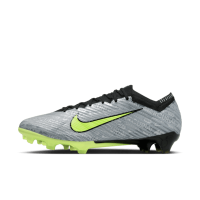 Nike 2024 vapor gris