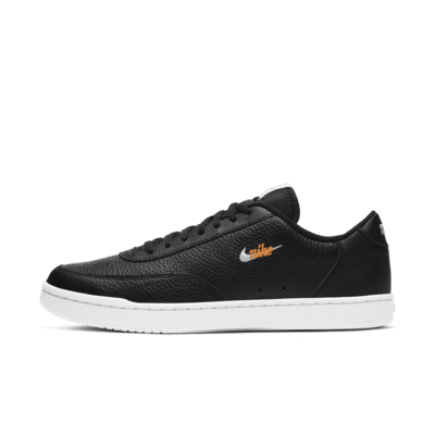 Calzado para hombre Nike Court Vintage Premium. Nike.com