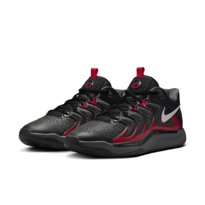 Scarpa da basket KD17