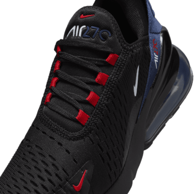 Nike Air Max 270 Older Kids' Shoes