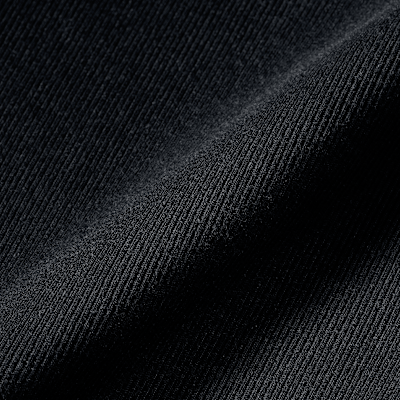 Nike Sportswear Chill Knit Women's Tight Long-Sleeve Midi Mini-Rib Dress
