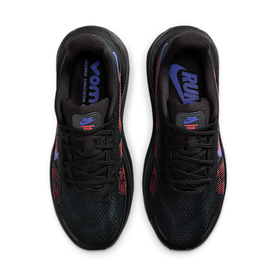 Nike Vomero Premium Women's Road Running Shoes