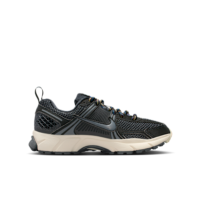 Nike Vomero 5 Big Kids' Shoes